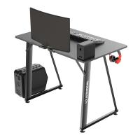 Ultradesk Enter V2 07