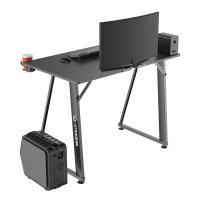 Ultradesk Enter V2 08