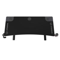 Ultradesk Cruiser Black 02