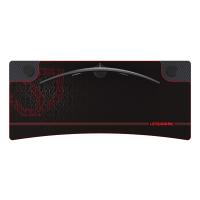 Ultradesk Cruiser Red 04