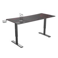 Ultradesk Cruiser Red 08