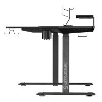 Ultradesk Winger Black 02