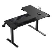 Ultradesk Winger Black 04