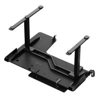 Ultradesk Winger Black 09