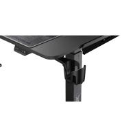 Ultradesk Winger Black 11