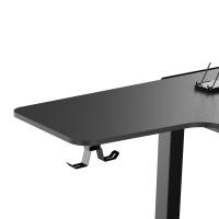 Ultradesk Winger Black 13