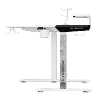 Ultradesk Winger White 02