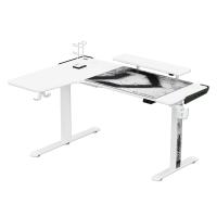 Ultradesk Winger White 03