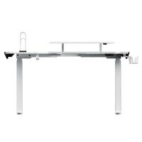 Ultradesk Winger White 05