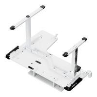 Ultradesk Winger White 08