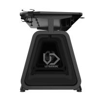 Booster 08