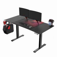 Level V2 Red 01