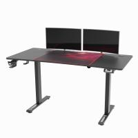 Level V2 Red 04