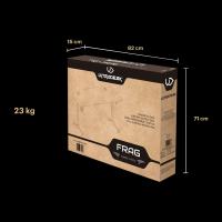 Frag V3 Red 07
