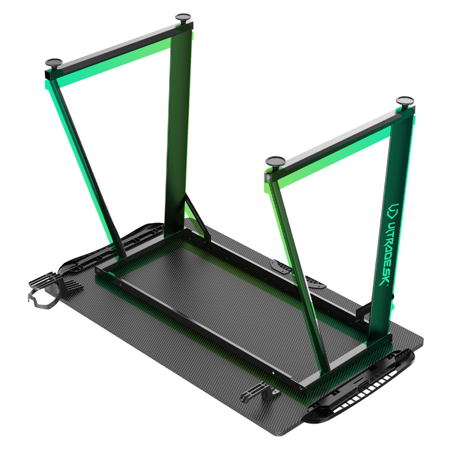 Futuristický design