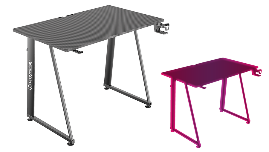 Odolná pracovná plocha