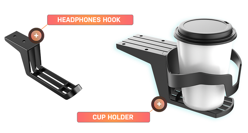 Konštrukcia vysokej kvality