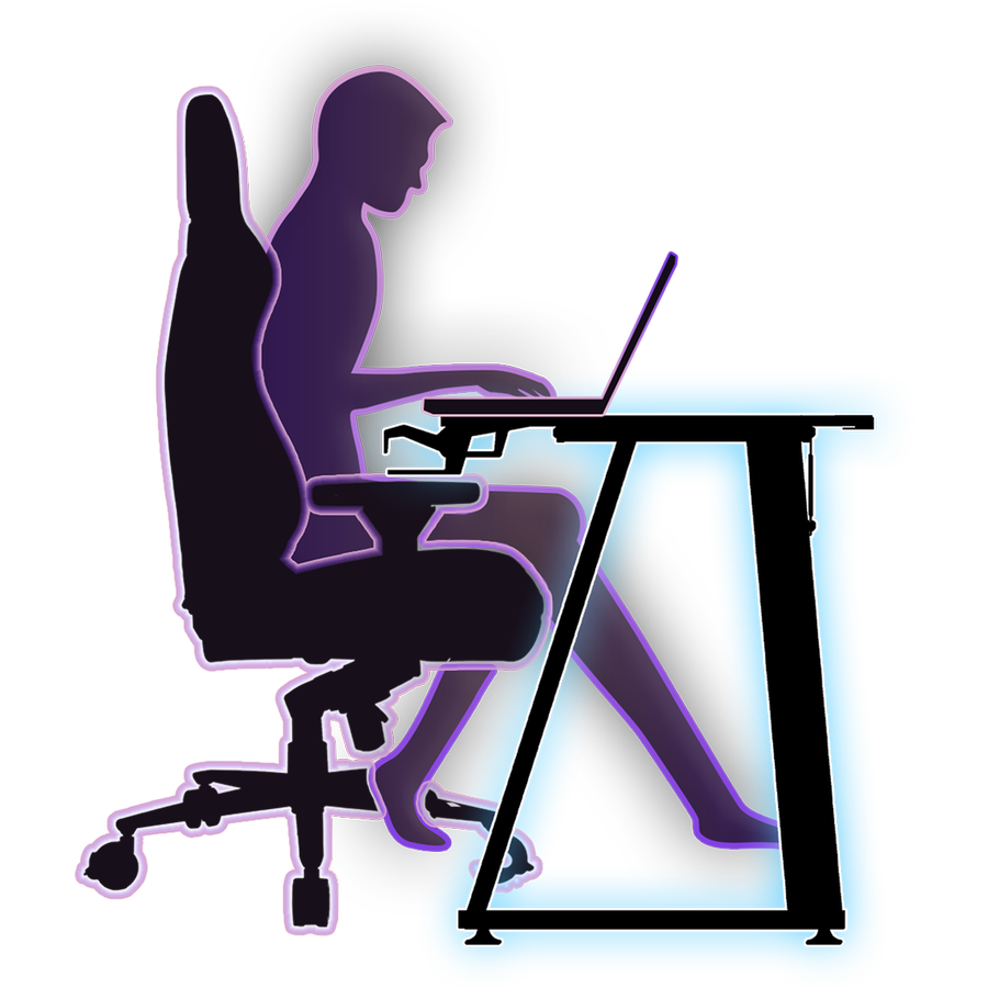 Univerzálny a odolný