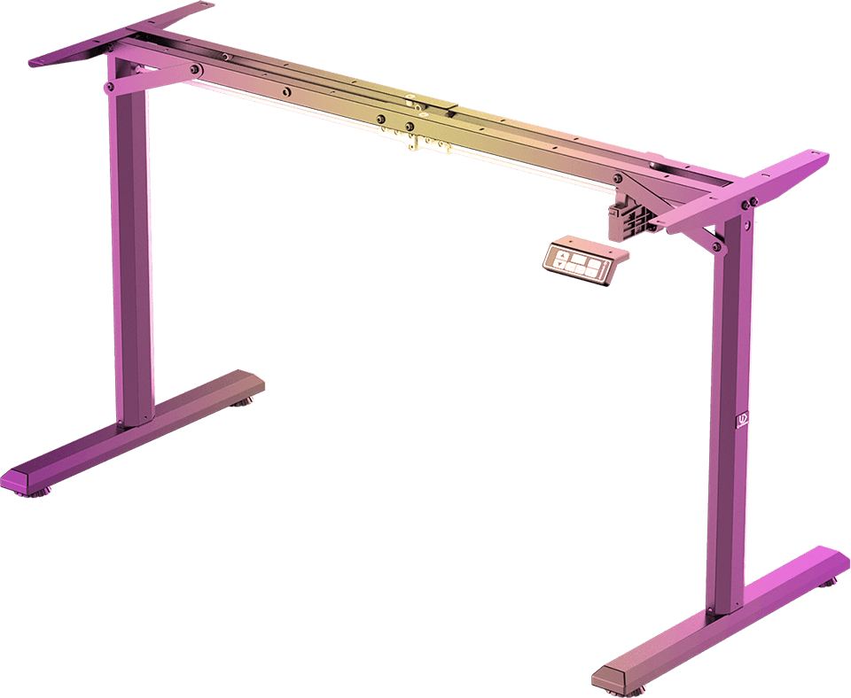 Konštrukcia pevná ako skala