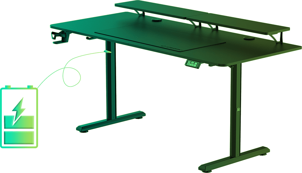 Nízka spotreba energie