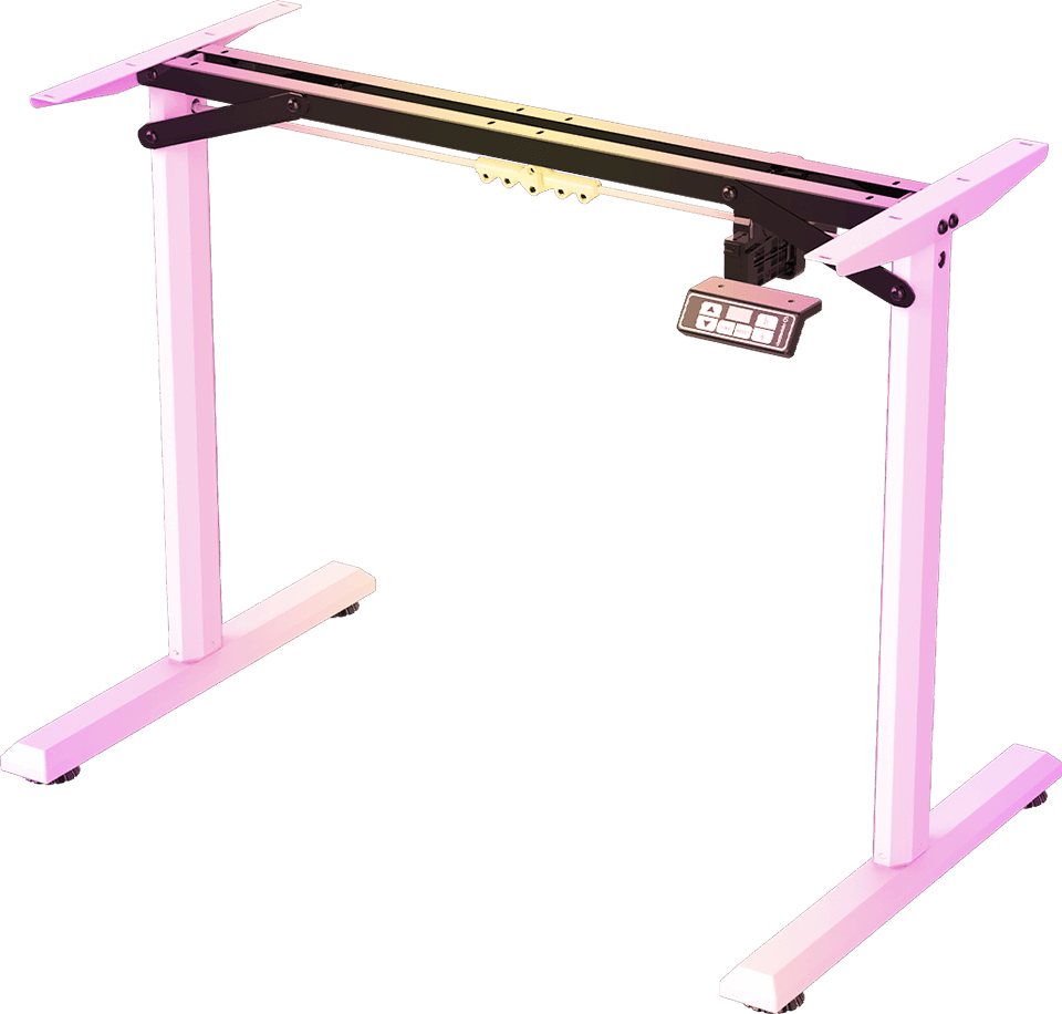 Zvoľte si umiestnenie poličiek podľa seba