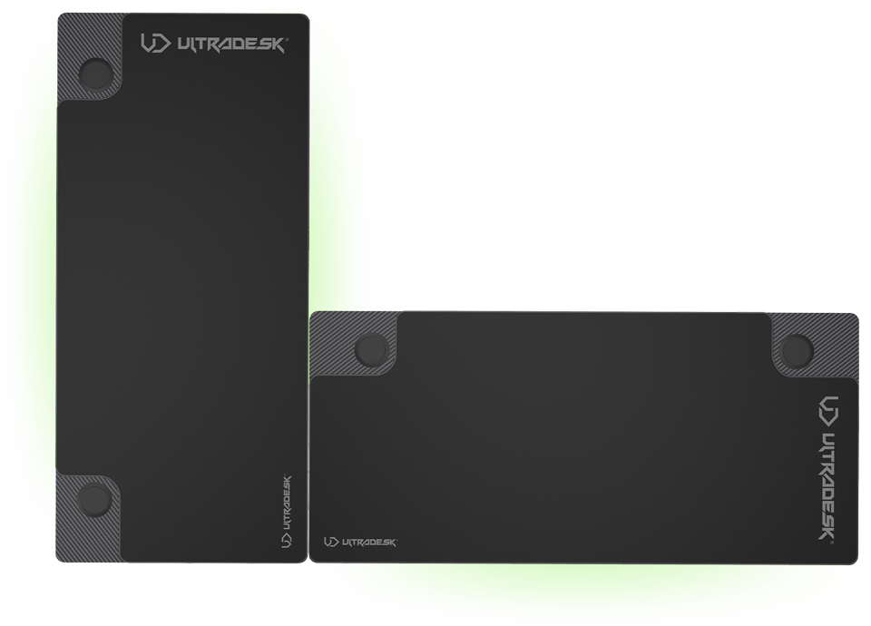 Prispôsobí sa vašim potrebám