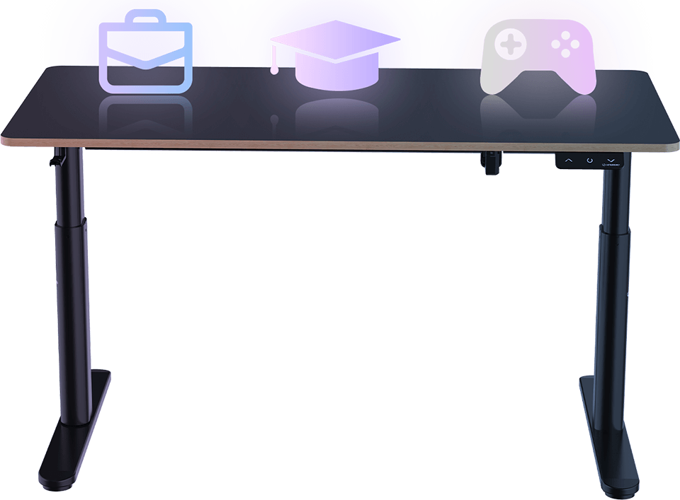 Univerzálne využitie