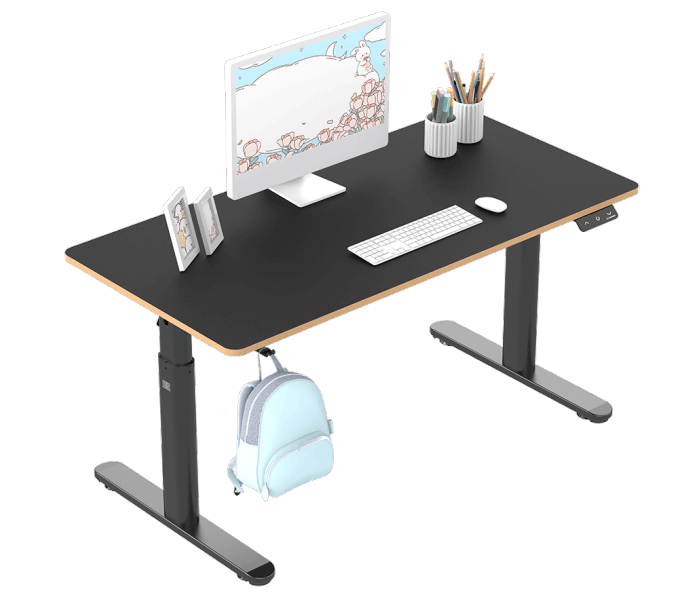 Pulsar Black Hotspot