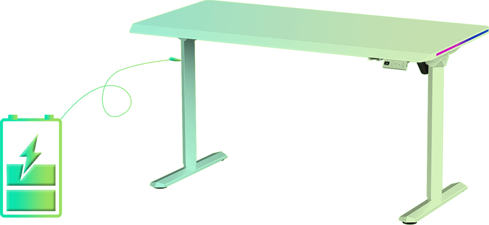 Nízka spotreba energie