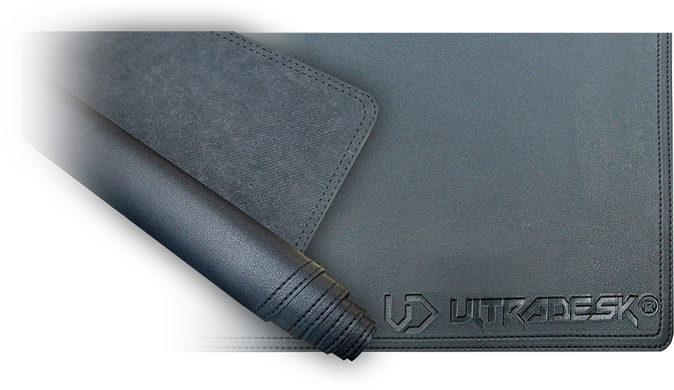 XL podložka pod myš