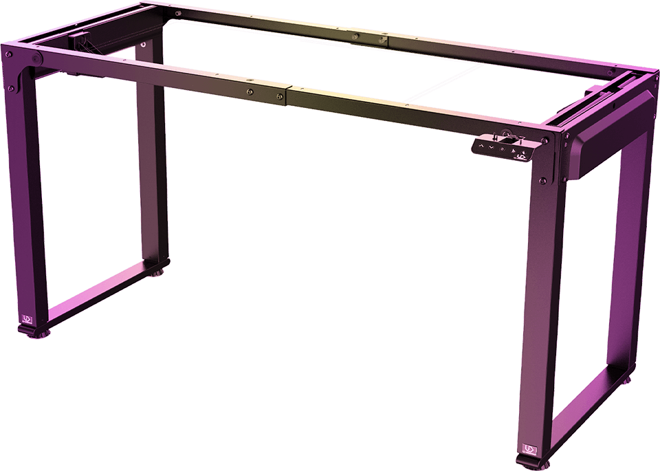 Konštrukcia vysokej kvality